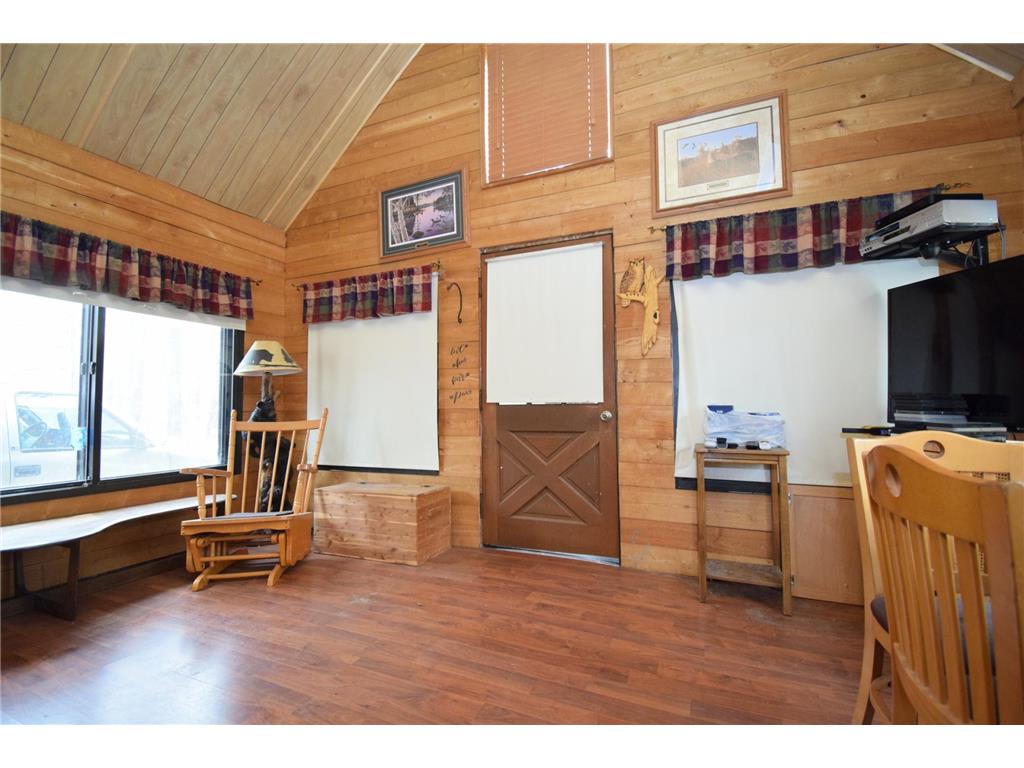 9274 Black Brook Road Lincoln Twp WI 54893 7048855 image13