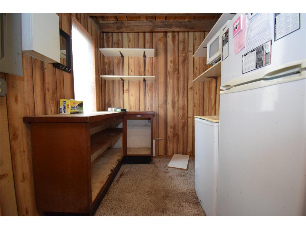 9274 Black Brook Road Lincoln Twp WI 54893 7048855 image14