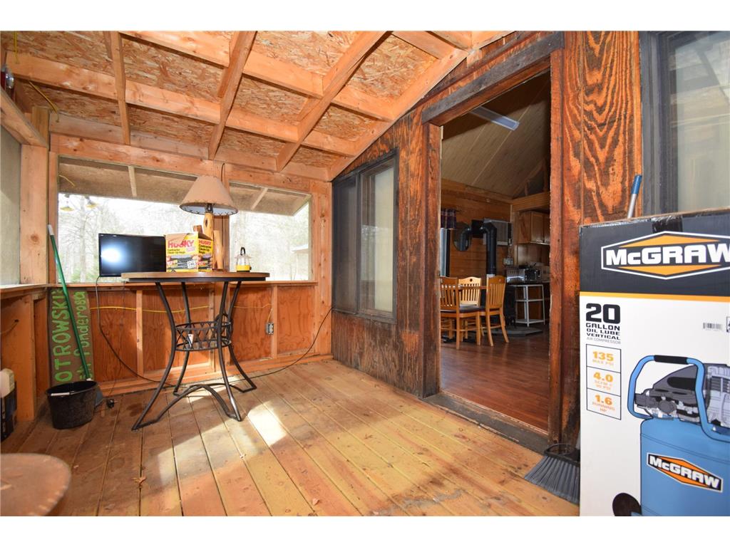 9274 Black Brook Road Lincoln Twp WI 54893 7048855 image15