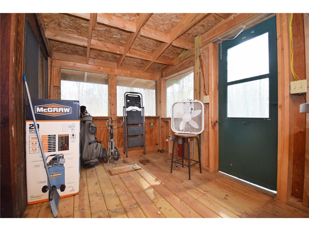 9274 Black Brook Road Lincoln Twp WI 54893 7048855 image16