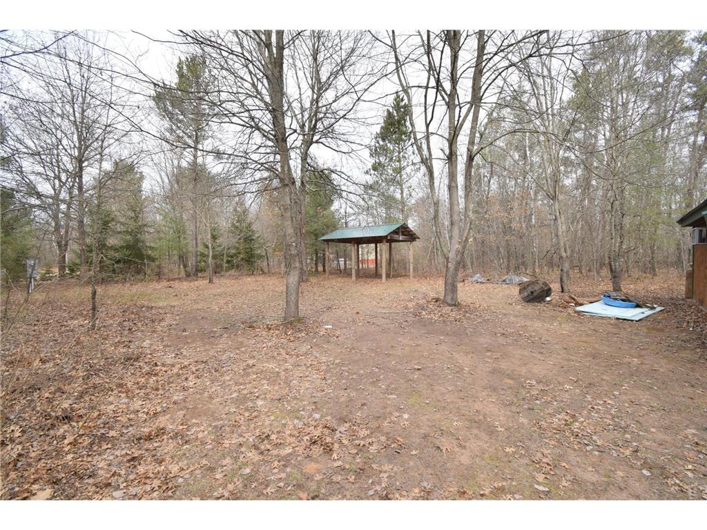 9274 Black Brook Road Lincoln Twp WI 54893 7048855 image17
