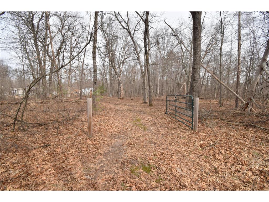 9274 Black Brook Road Lincoln Twp WI 54893 7048855 image18