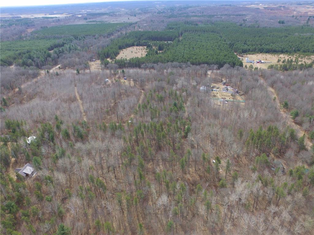 9274 Black Brook Road Lincoln Twp WI 54893 7048855 image19