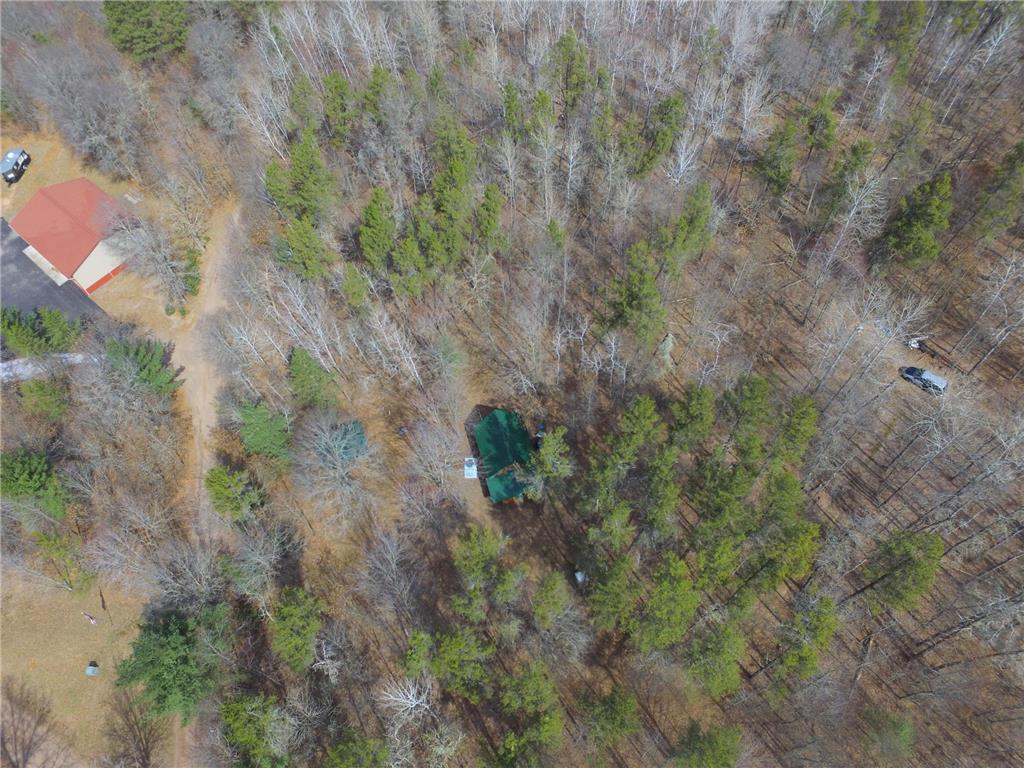 9274 Black Brook Road Lincoln Twp WI 54893 7048855 image2