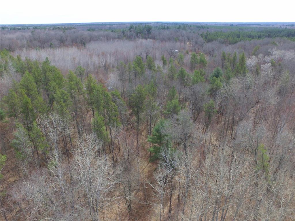 9274 Black Brook Road Lincoln Twp WI 54893 7048855 image20