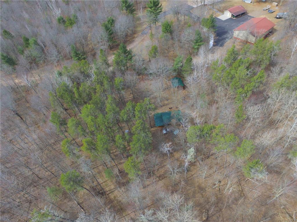 9274 Black Brook Road Lincoln Twp WI 54893 7048855 image21