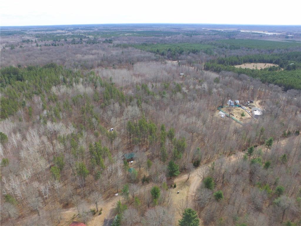 9274 Black Brook Road Lincoln Twp WI 54893 7048855 image22