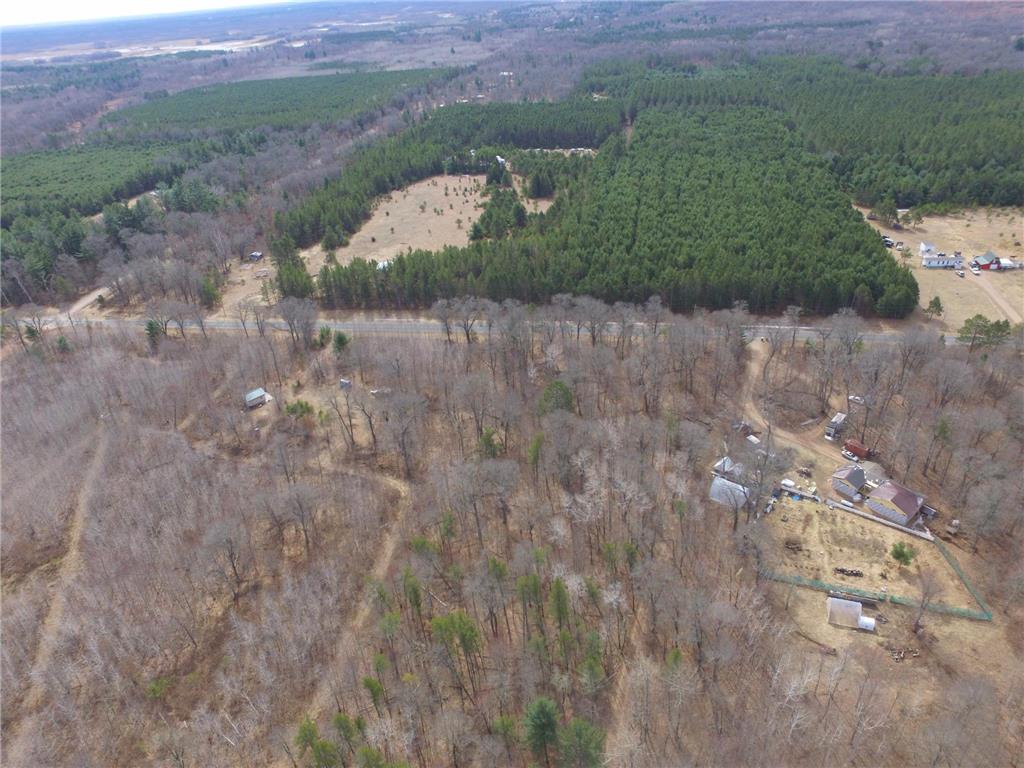 9274 Black Brook Road Lincoln Twp WI 54893 7048855 image23