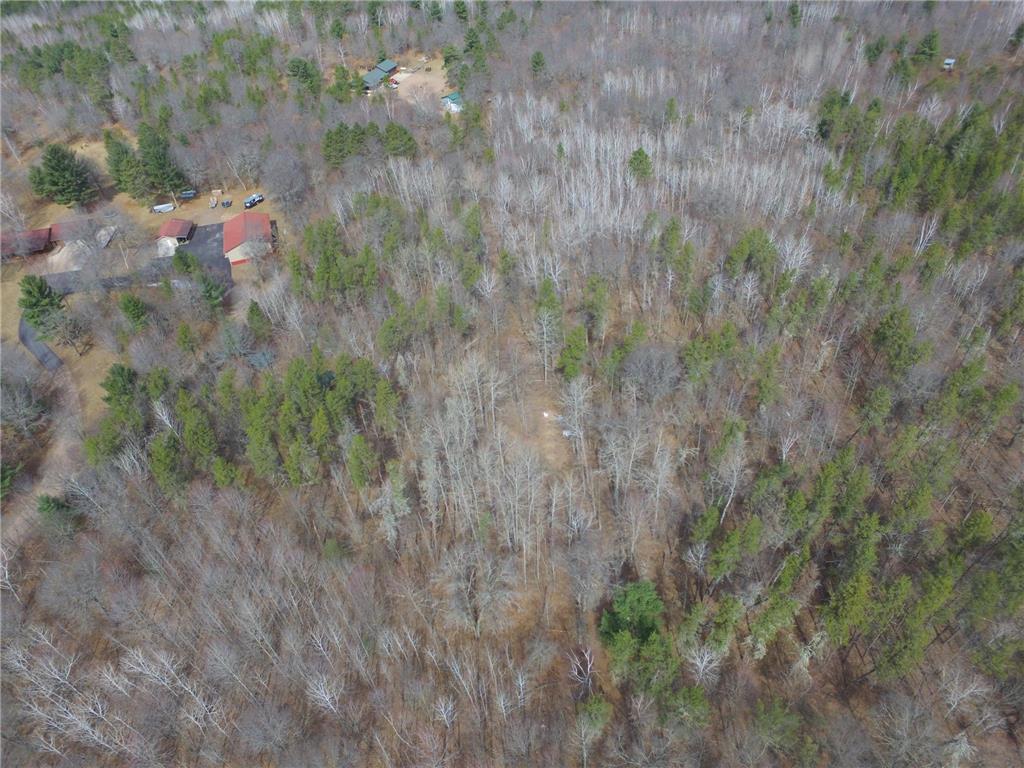9274 Black Brook Road Lincoln Twp WI 54893 7048855 image24