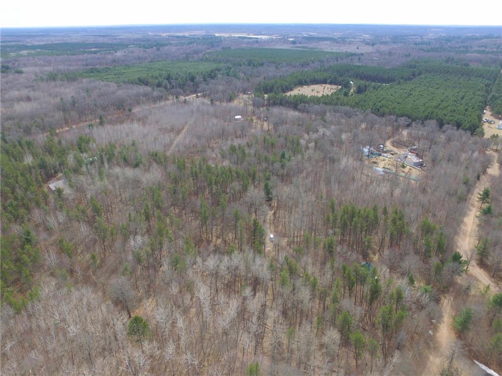 9274 Black Brook Road Lincoln Twp WI 54893 7048855 image25