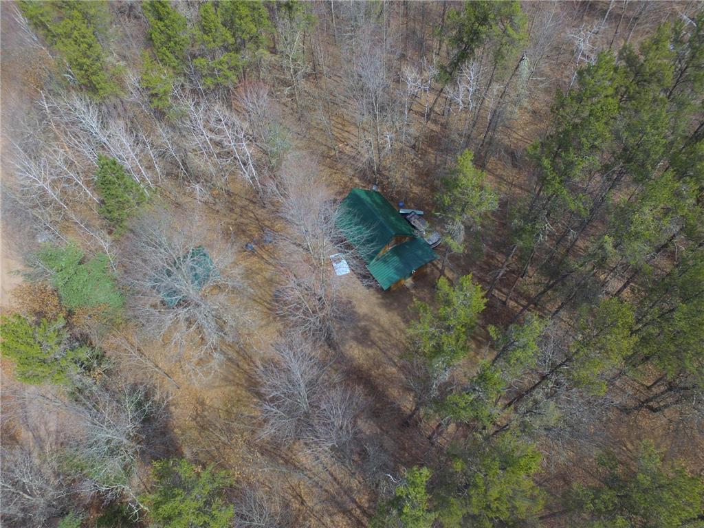 9274 Black Brook Road Lincoln Twp WI 54893 7048855 image26
