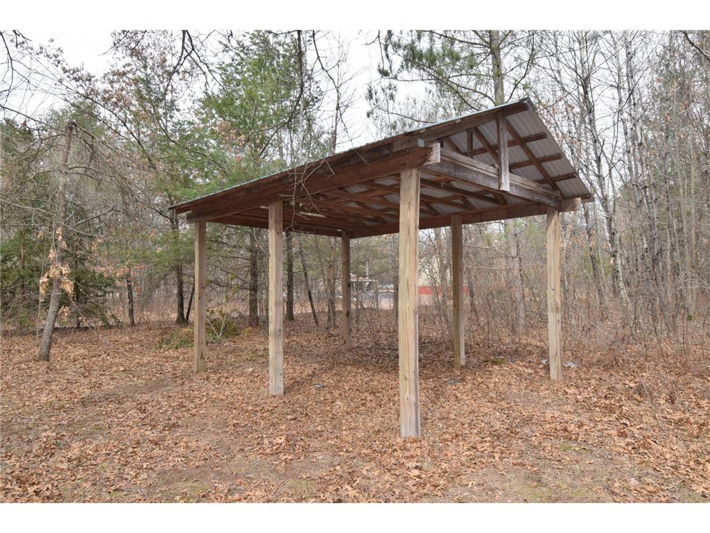 9274 Black Brook Road Lincoln Twp WI 54893 7048855 image28