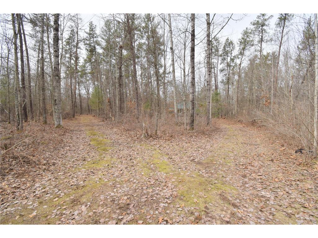 9274 Black Brook Road Lincoln Twp WI 54893 7048855 image29