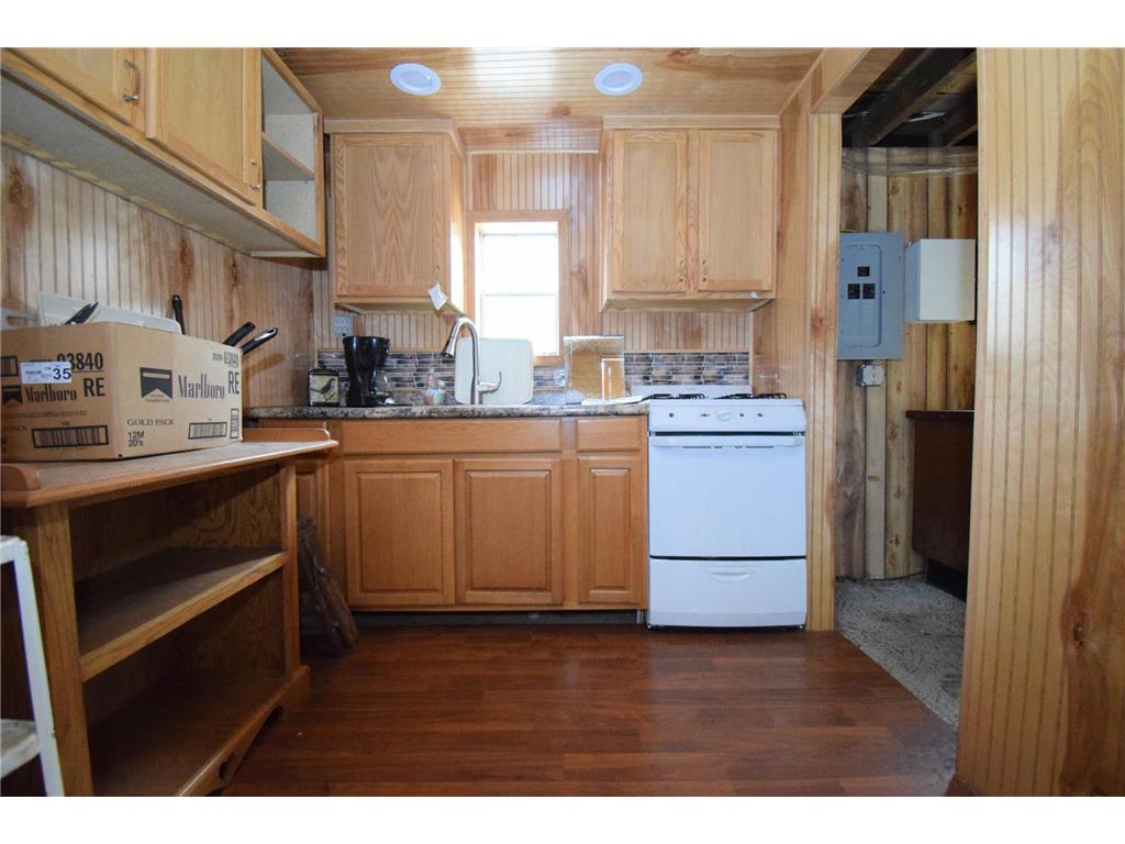 9274 Black Brook Road Lincoln Twp WI 54893 7048855 image3