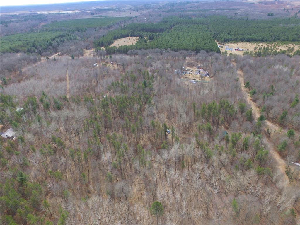 9274 Black Brook Road Lincoln Twp WI 54893 7048855 image30