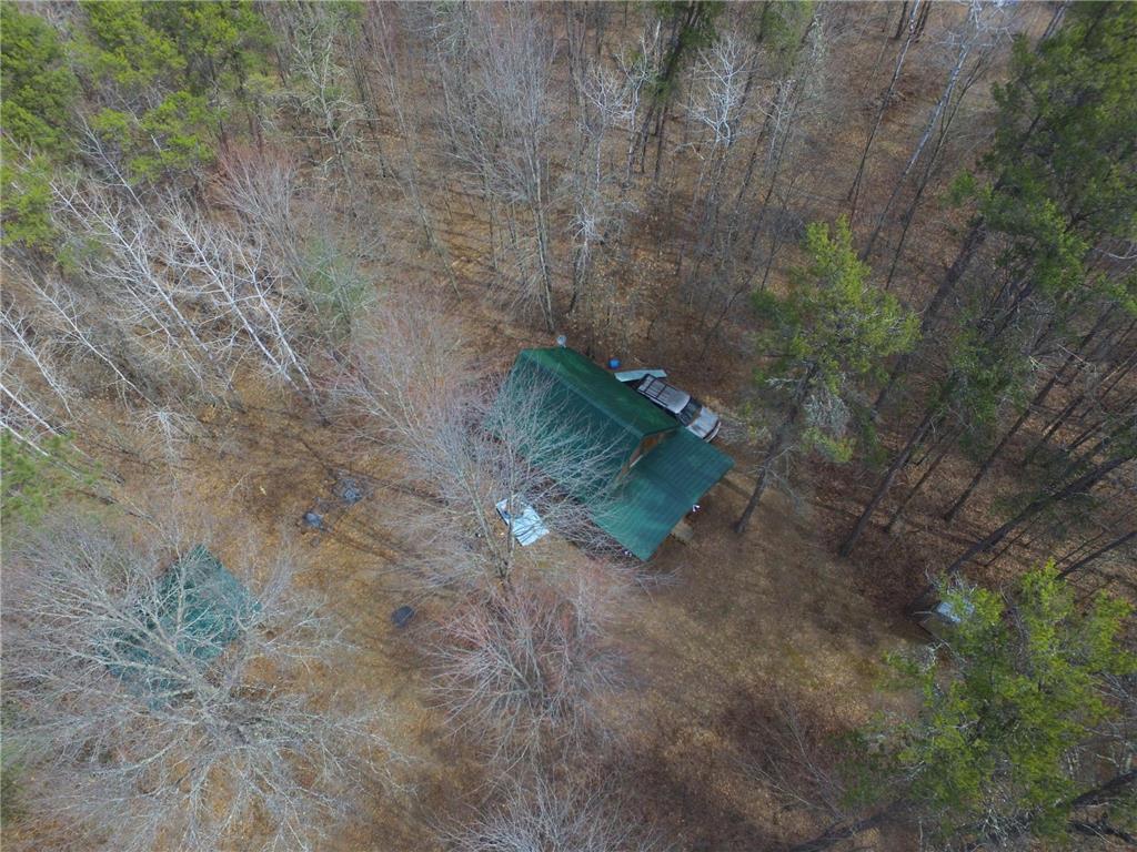 9274 Black Brook Road Lincoln Twp WI 54893 7048855 image31