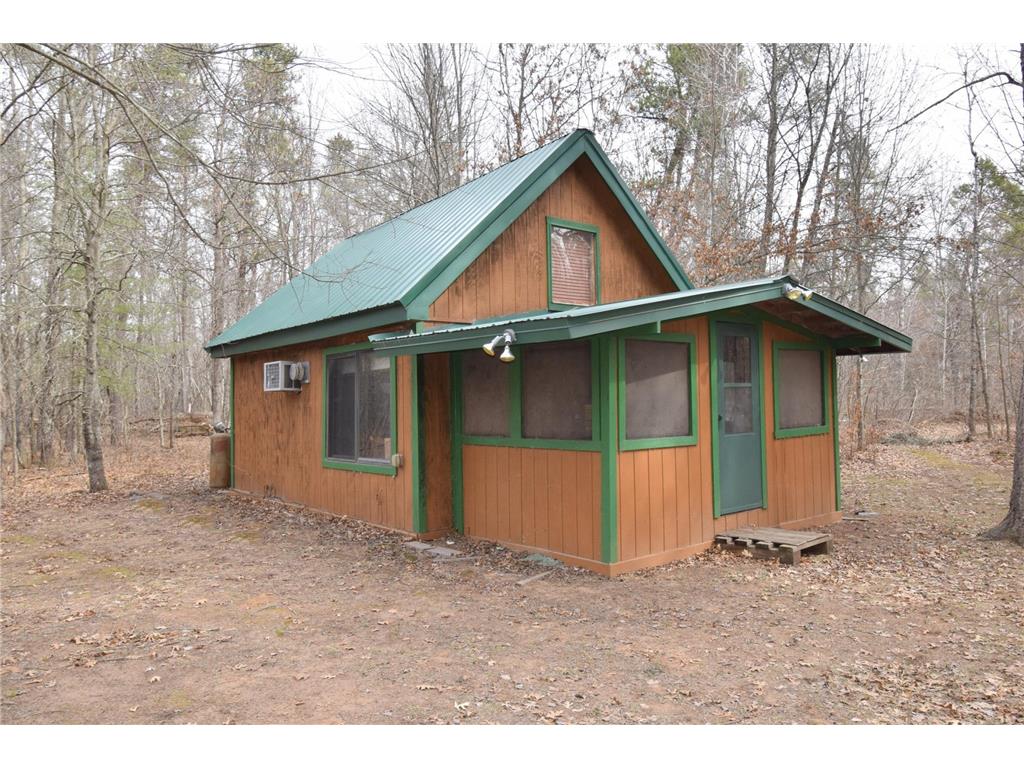 9274 Black Brook Road Lincoln Twp WI 54893 7048855 image32