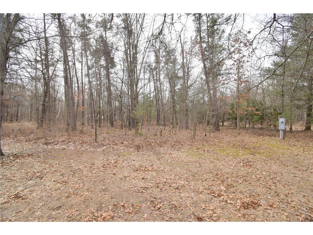 9274 Black Brook Road Lincoln Twp WI 54893 7048855 image33