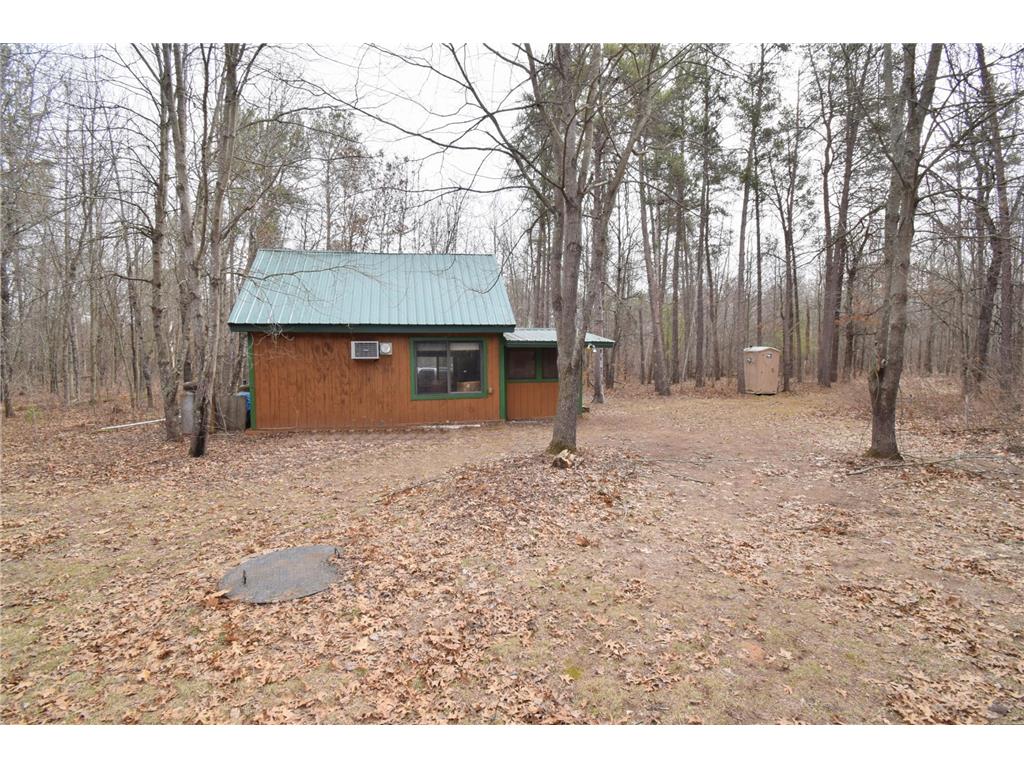 9274 Black Brook Road Lincoln Twp WI 54893 7048855 image34
