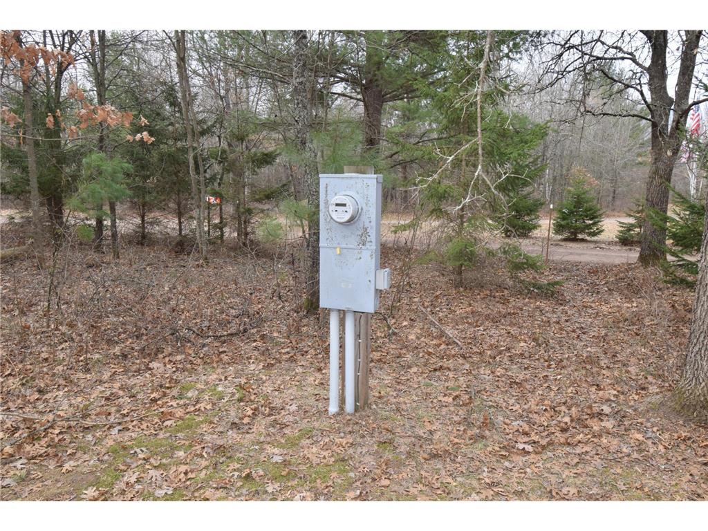 9274 Black Brook Road Lincoln Twp WI 54893 7048855 image35