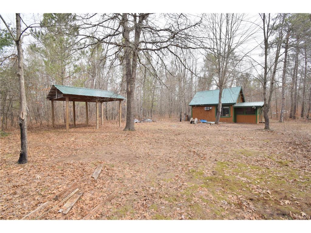 9274 Black Brook Road Lincoln Twp WI 54893 7048855 image36