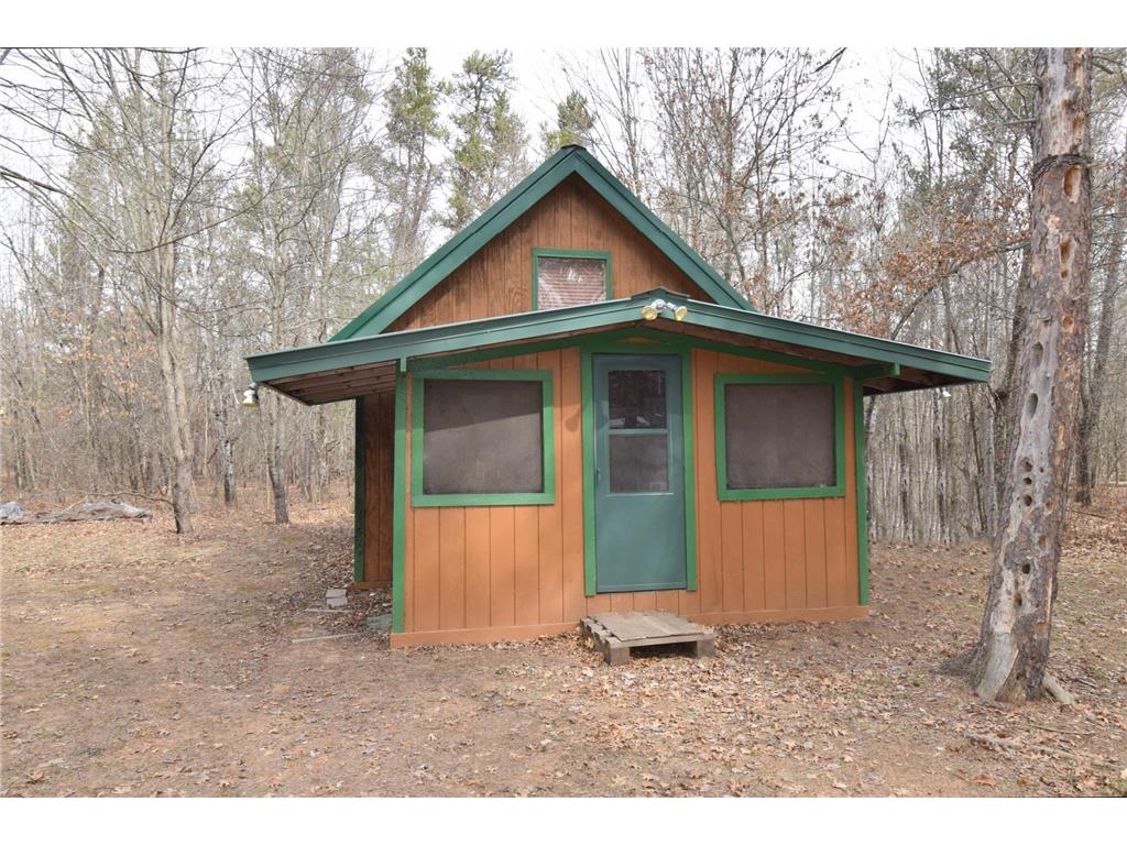 9274 Black Brook Road Lincoln Twp WI 54893 7048855 image37