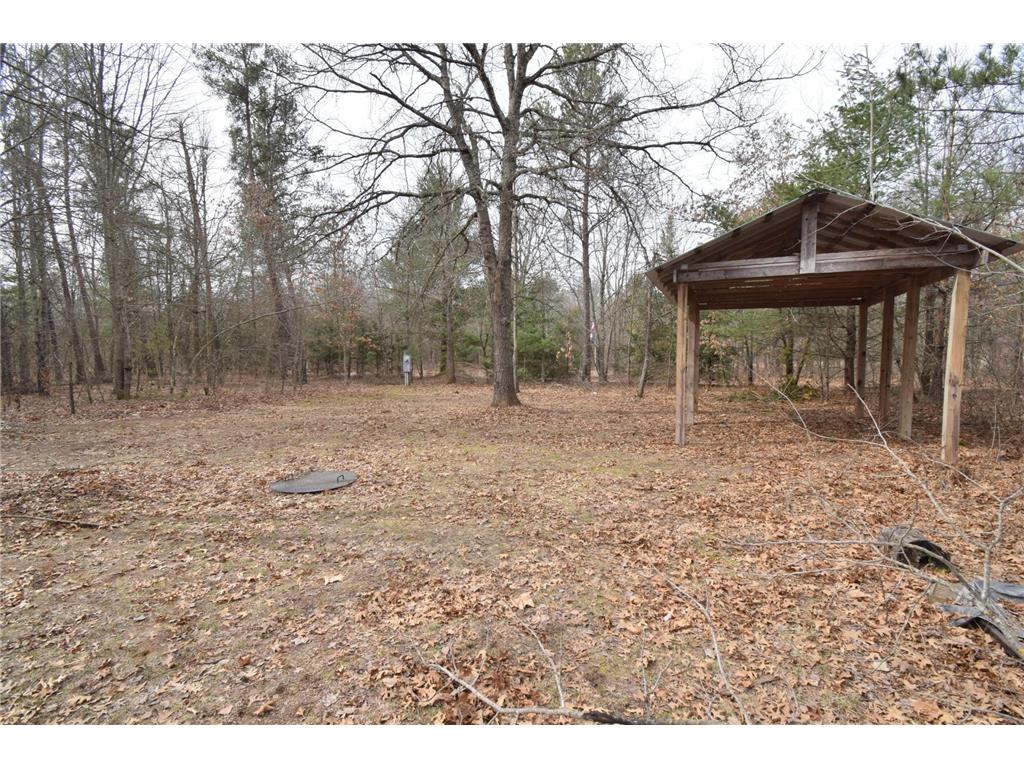 9274 Black Brook Road Lincoln Twp WI 54893 7048855 image39