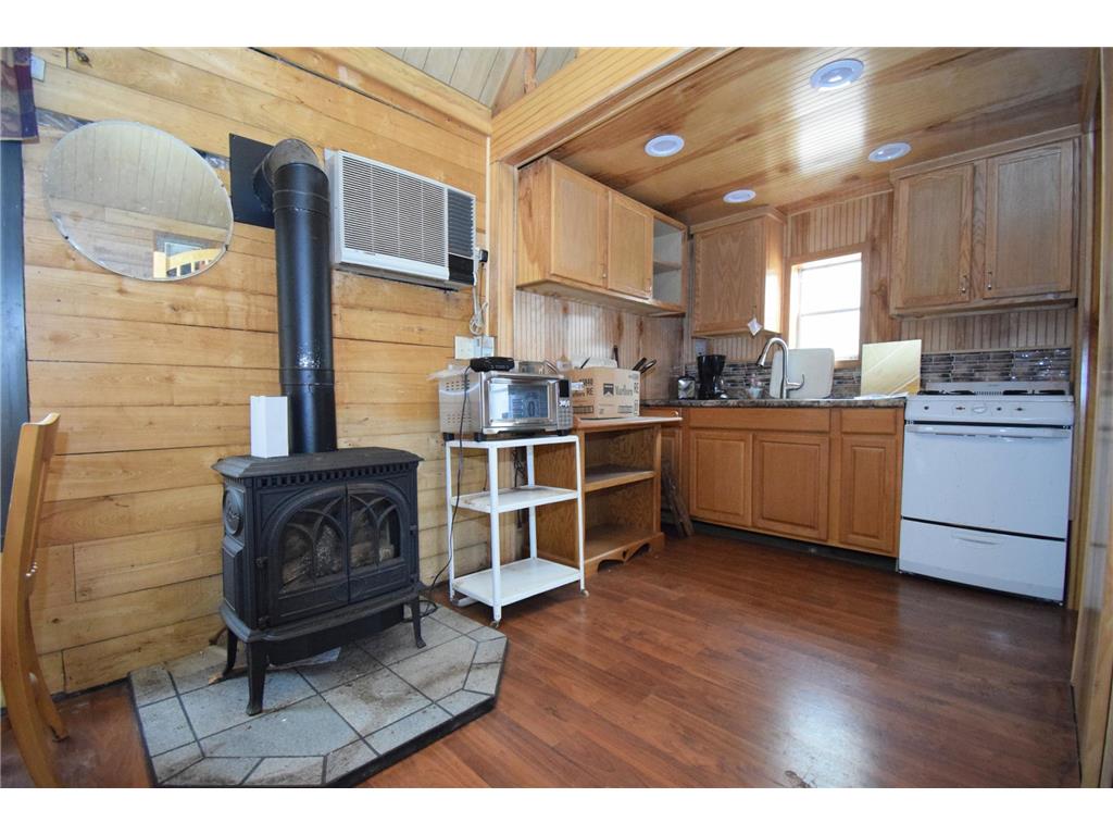9274 Black Brook Road Lincoln Twp WI 54893 7048855 image4