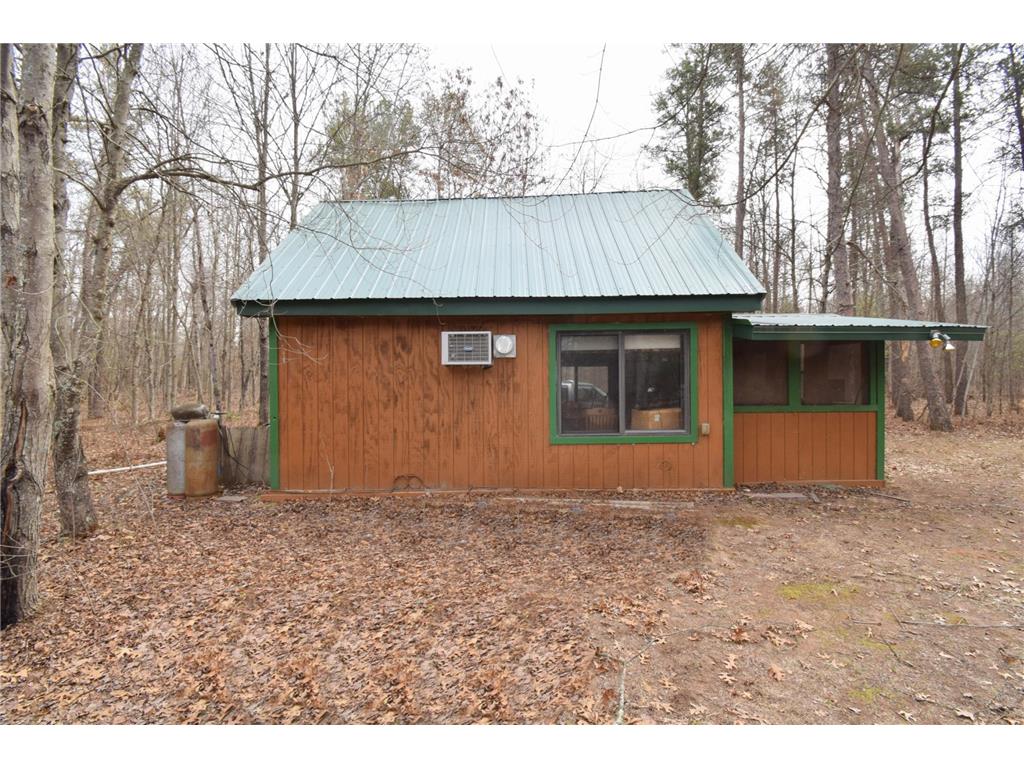 9274 Black Brook Road Lincoln Twp WI 54893 7048855 image40