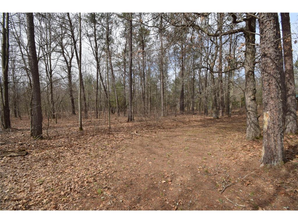 9274 Black Brook Road Lincoln Twp WI 54893 7048855 image42