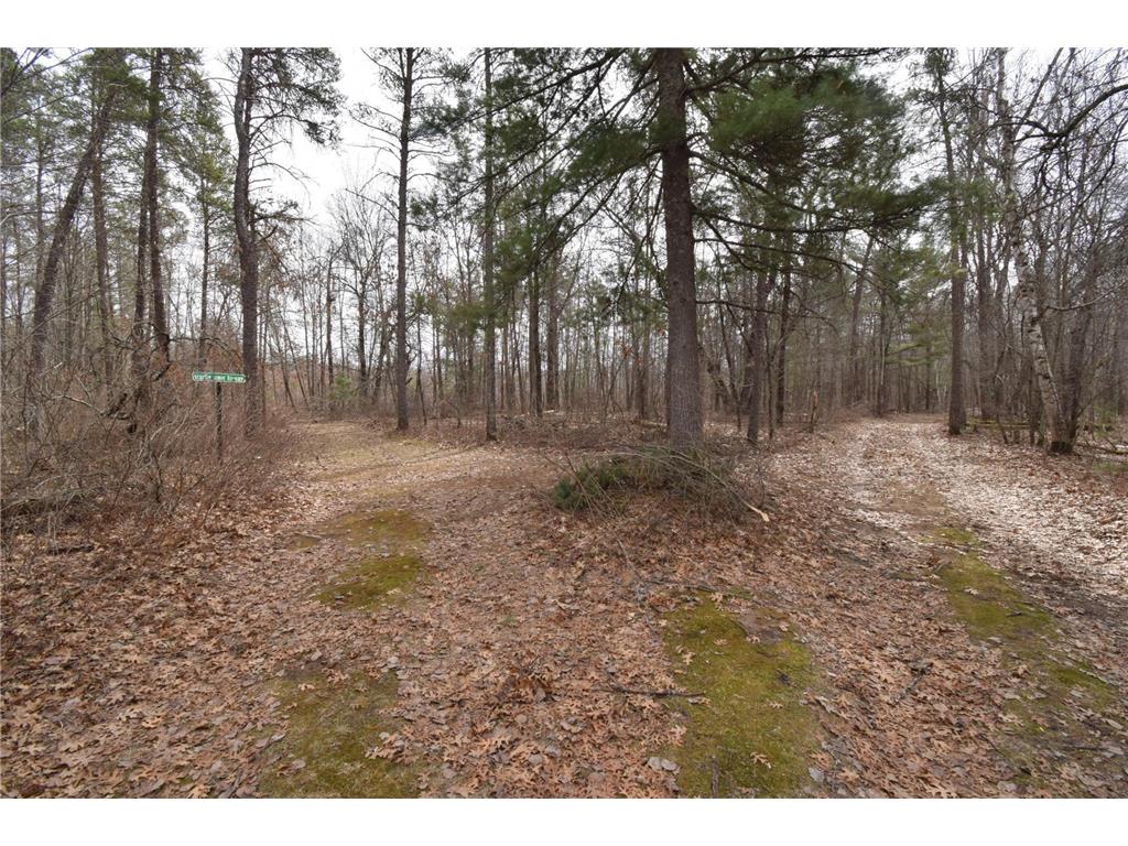 9274 Black Brook Road Lincoln Twp WI 54893 7048855 image44