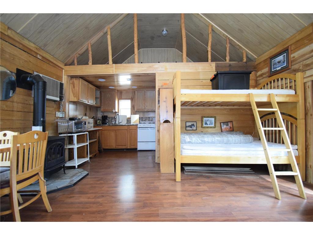 9274 Black Brook Road Lincoln Twp WI 54893 7048855 image5