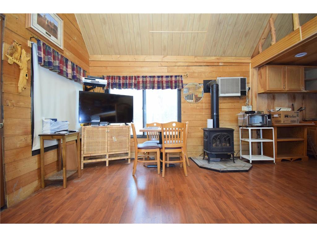 9274 Black Brook Road Lincoln Twp WI 54893 7048855 image6