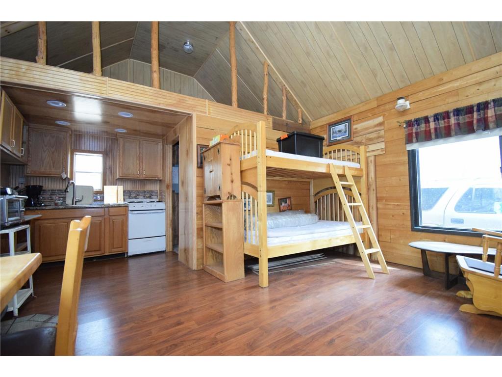 9274 Black Brook Road Lincoln Twp WI 54893 7048855 image7