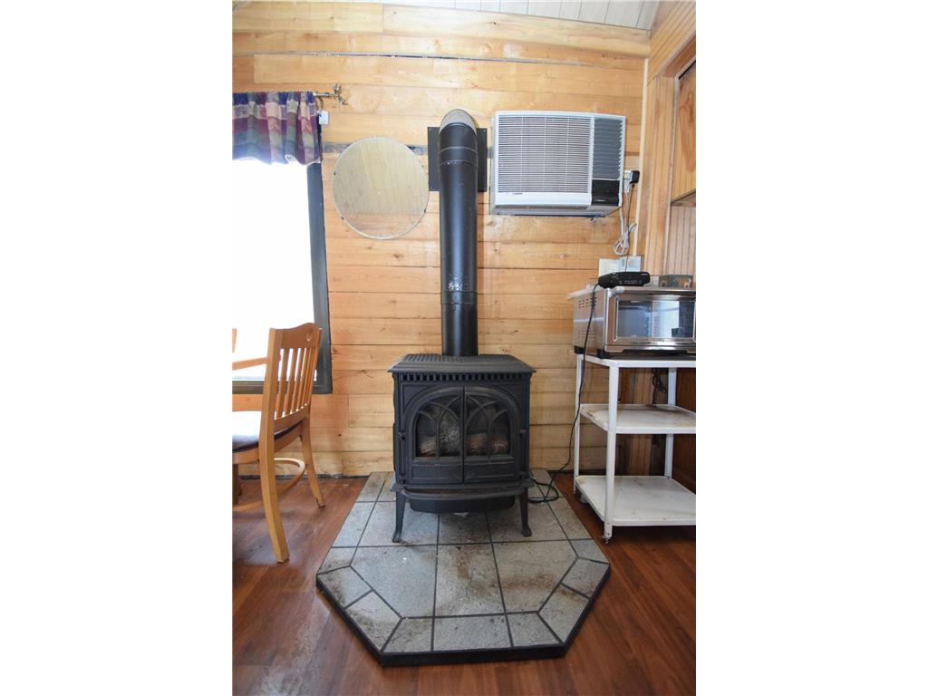 9274 Black Brook Road Lincoln Twp WI 54893 7048855 image8