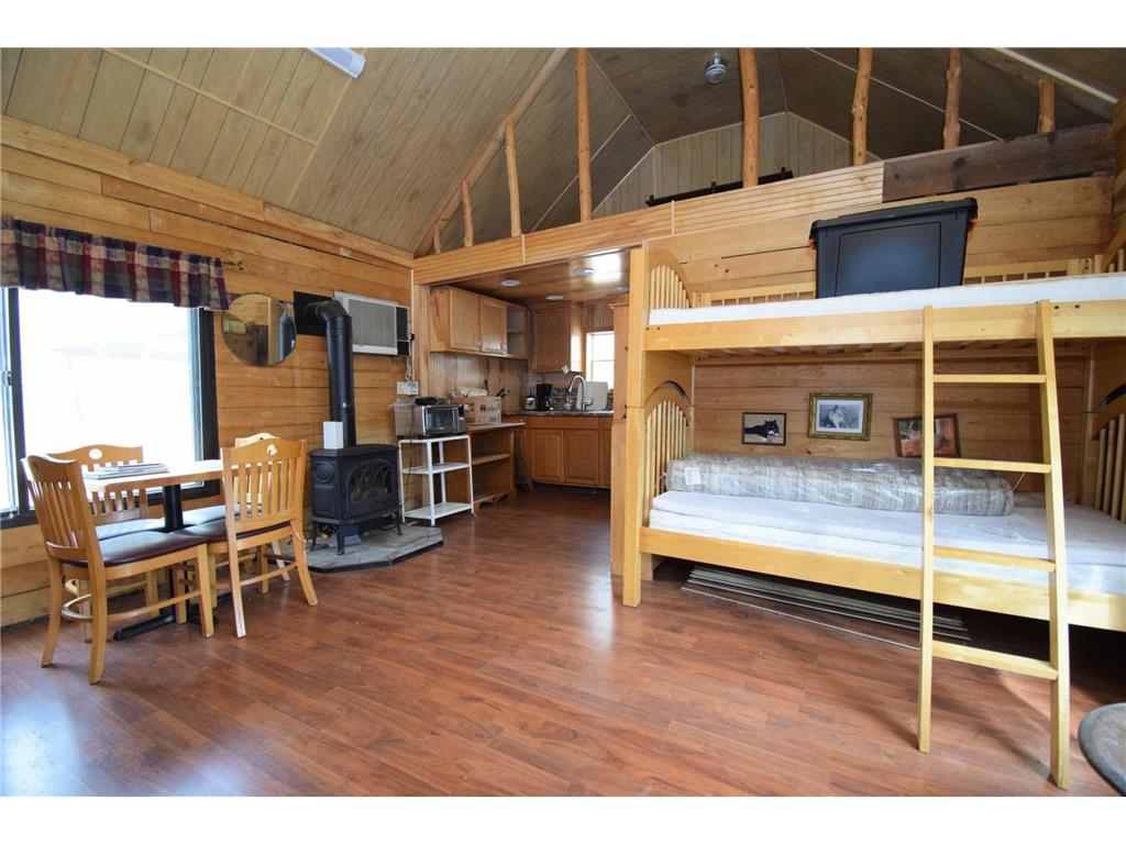 9274 Black Brook Road Lincoln Twp WI 54893 7048855 image9
