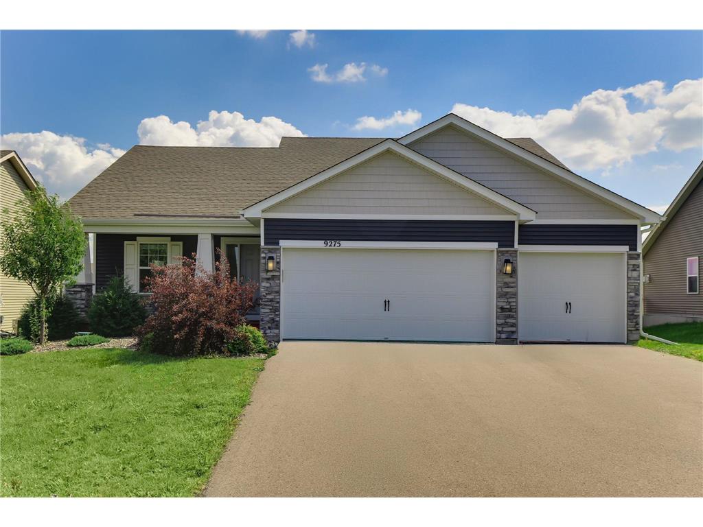 9275 62nd Street S Cottage Grove MN 55016 6773631 image1