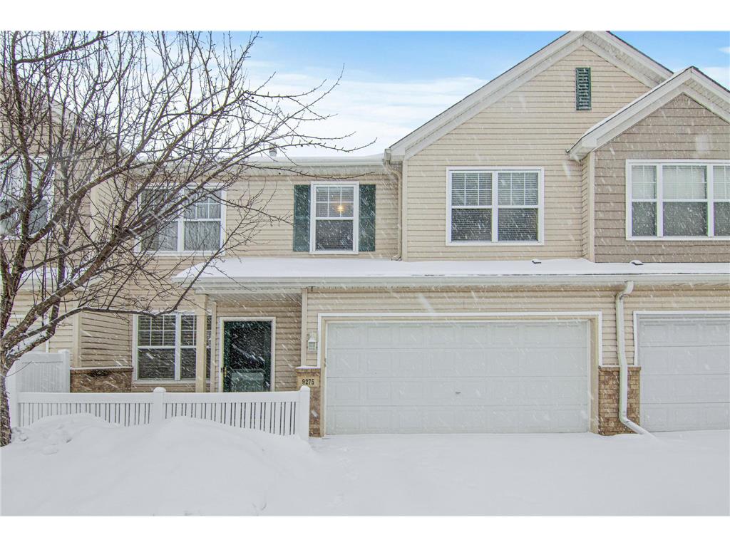 9275 Holly Lane N Maple Grove MN 55311 6319314 image1