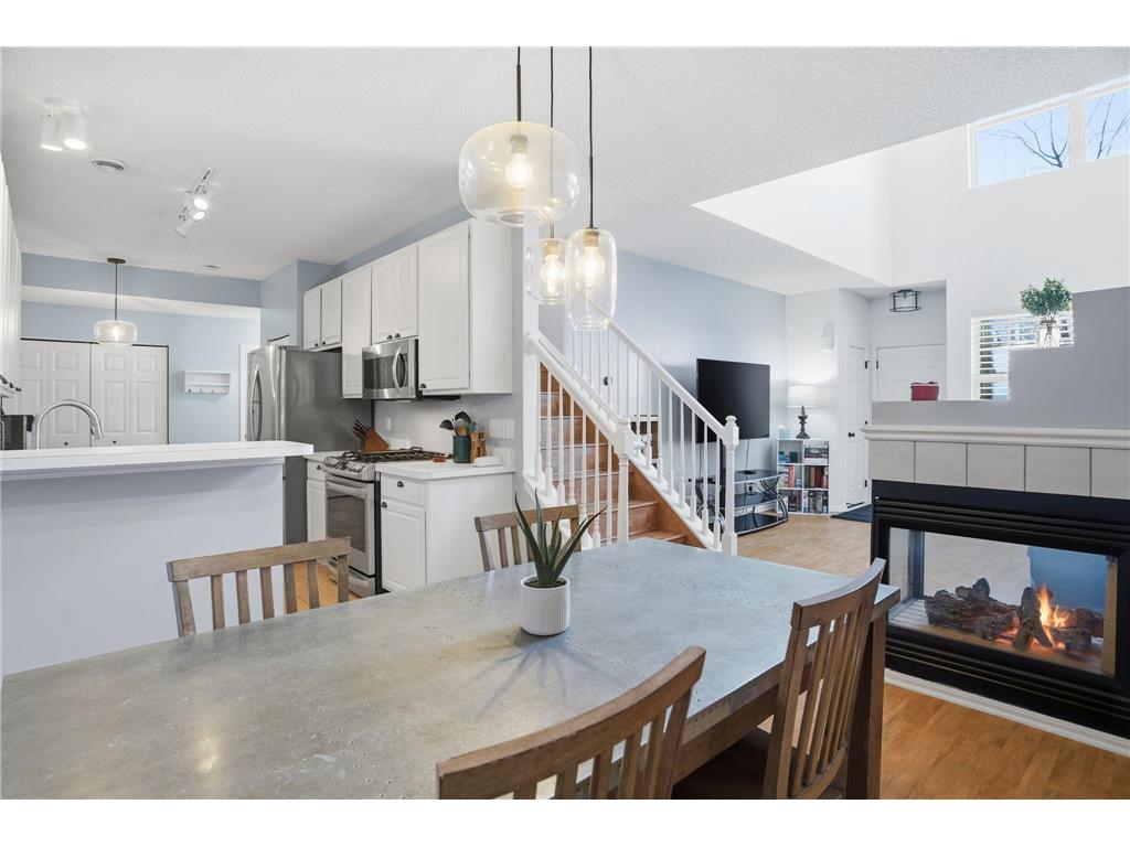 9275 Holly Lane N Maple Grove MN 55311 7037776 image1