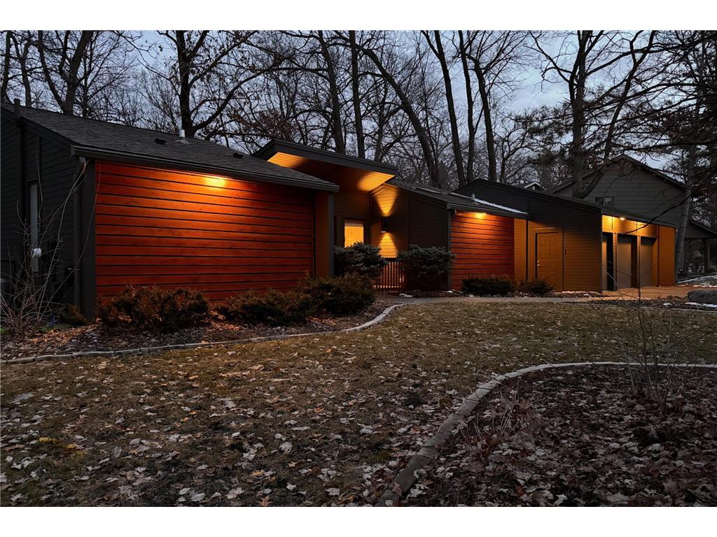 9275 Talus Circle Eden Prairie MN 55347 7020314 image1