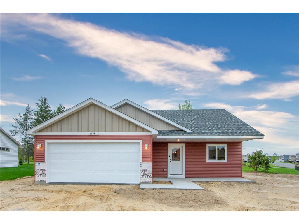 9275 Viking Street Brainerd MN 56401 6480285 image1