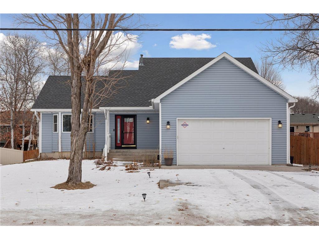 9275 Xylite Street NE Blaine MN 55449 7008032 image1