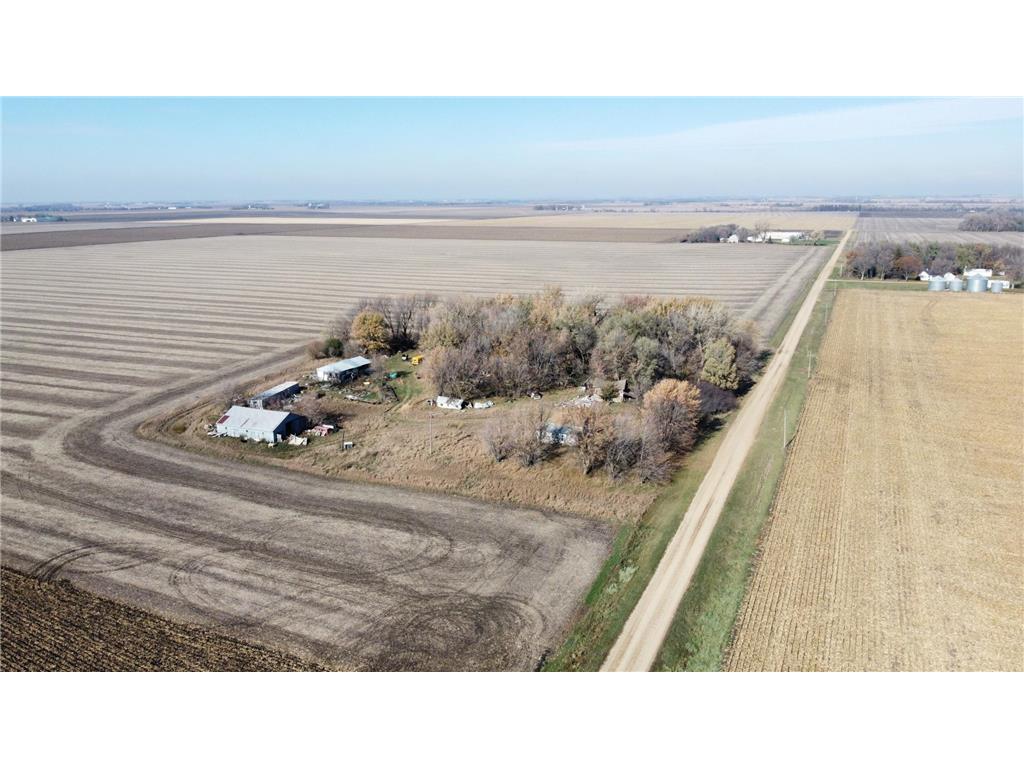 92753 330th Ave, Heron Lake, MN 56137 MLS 6451472 Edina Realty