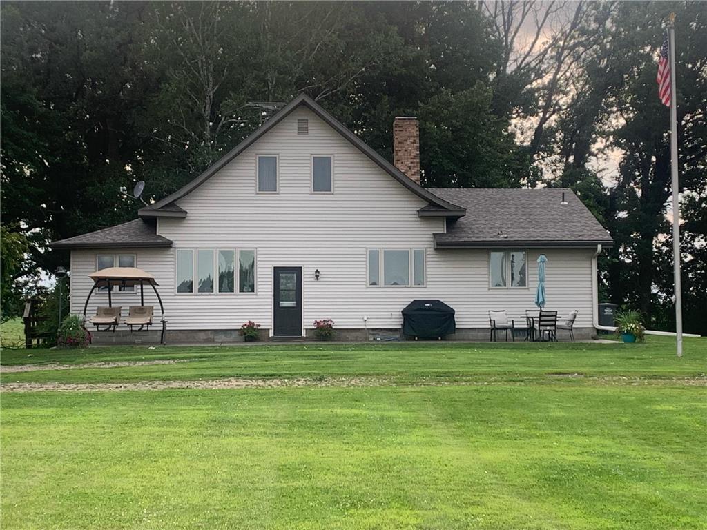 9276 65th Avenue Milaca MN 56353 6707636 image1