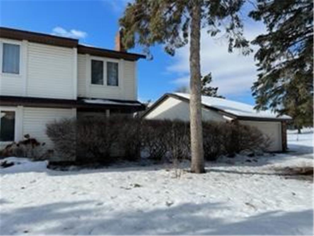 9276 Indian Boulevard S Cottage Grove MN 55016 6331269 image1