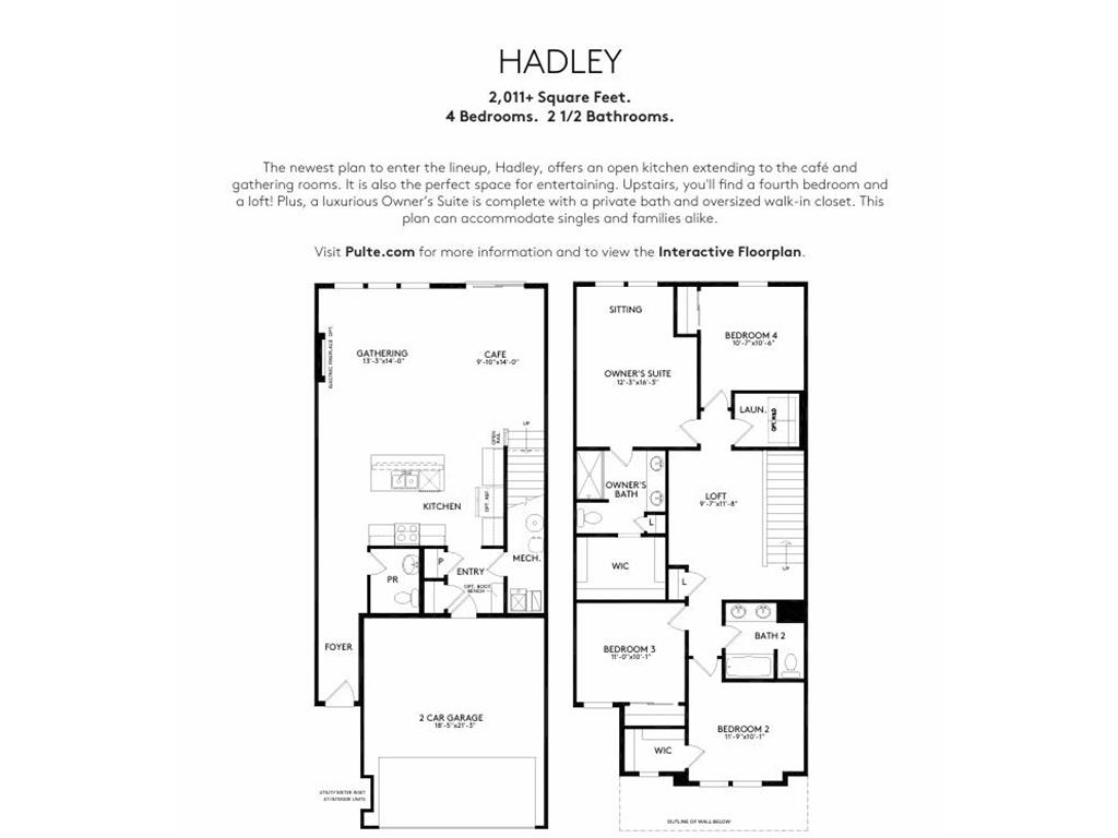 9276 Larimar Trail Eden Prairie MN 55347 6687445 image1