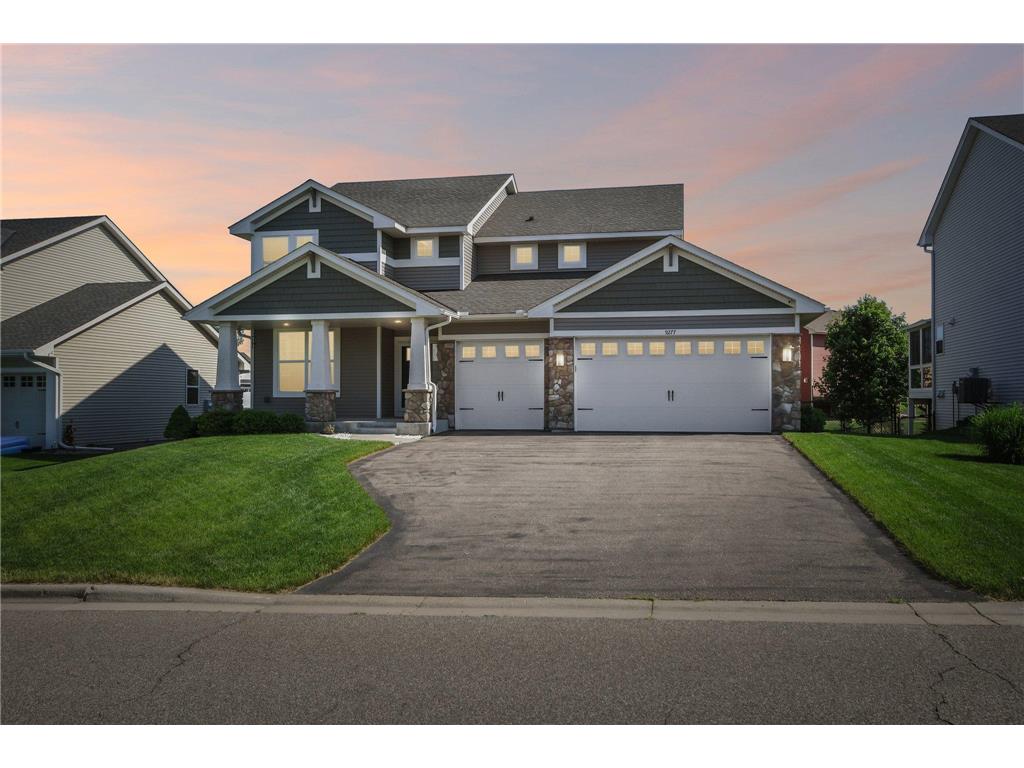 9277 67th Street S Cottage Grove MN 55016 7076225 image1