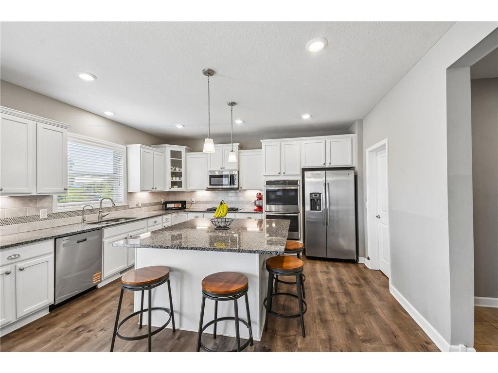 9277 67th Street S Cottage Grove MN 55016 7076225 image10
