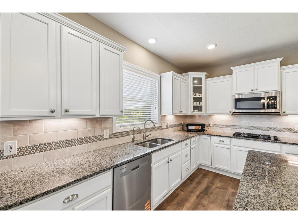 9277 67th Street S Cottage Grove MN 55016 7076225 image11