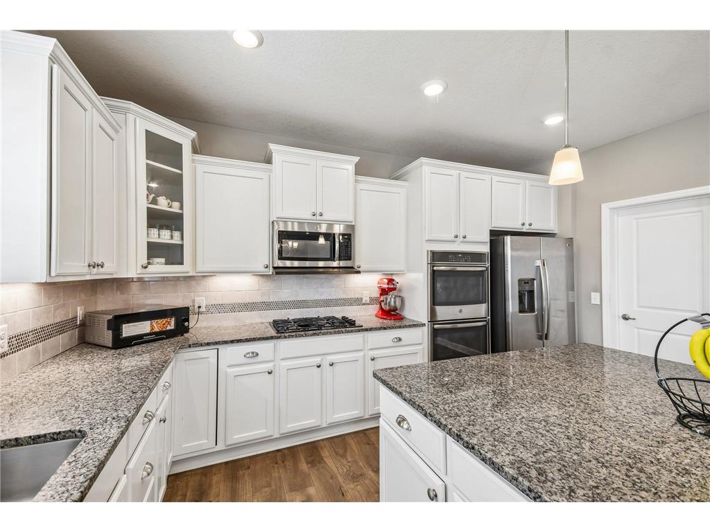 9277 67th Street S Cottage Grove MN 55016 7076225 image12